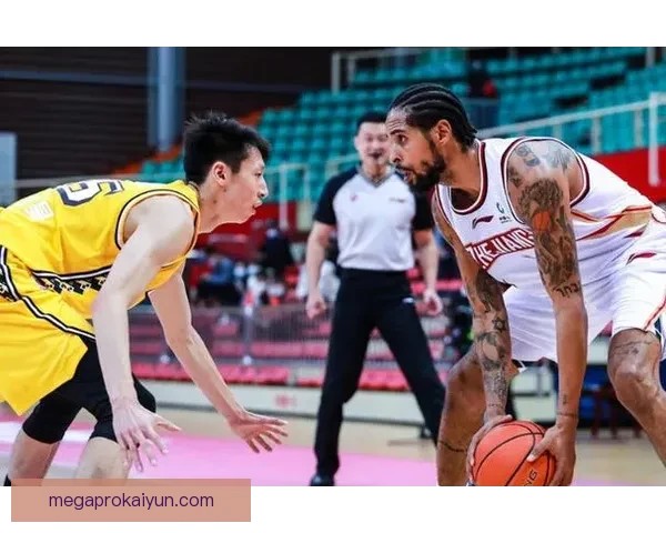 曹圭成闪耀锋线，助韩国队重燃胜利希望