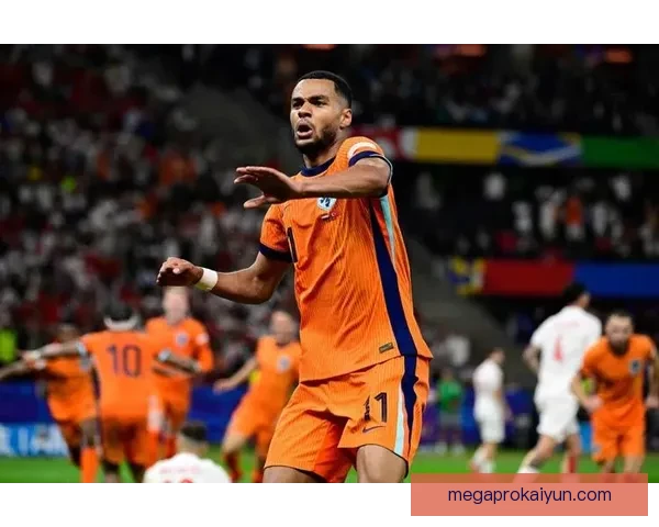 加克波进球数据 加克波进球数据