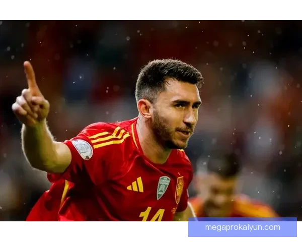 拉波尔特足球影响力