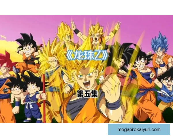 阿德耶米边路突破助力球队获胜，状态回暖展现惊人潜力