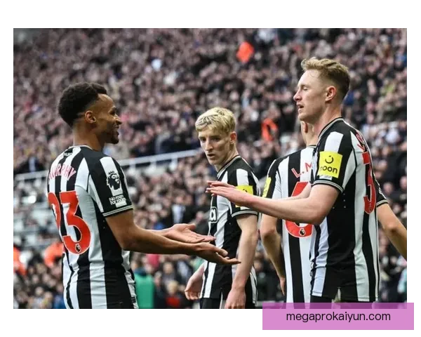 热刺继续无敌状态，积分稳固再显霸气表现亮眼