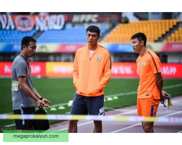 加维长传技术持续提升，助力球队进攻效率显著增强