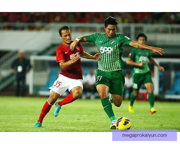 弗赖堡青训实力持续提升 培养出多名潜力新星