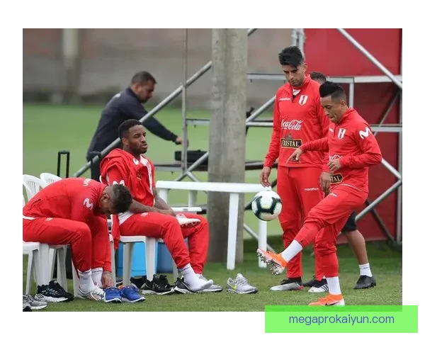 萨卡在本赛季表现稳健，成为青年才俊的楷模与球队核心。