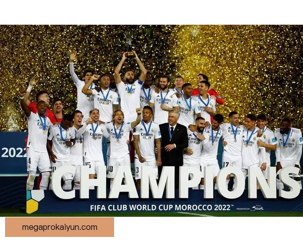 格瓦迪奥尔速度优势逐渐显现，分析其在比赛中的影响力与表现稳健。