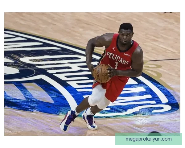 狼堡锋线表现稳健，状态回暖，期待在接下来的比赛中继续发力。