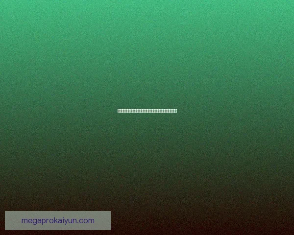 巴洛贡近期助攻数据持续提升，影响球队进攻表现可圈可点