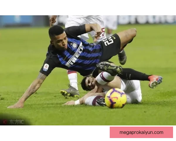 博洛尼亚边路速度持续提升，近期表现备受关注