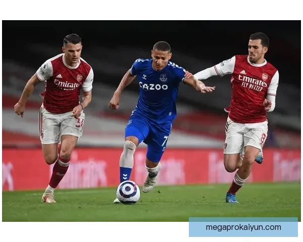 英超伯恩茅斯续约索兰克状况良好，表现备受关注