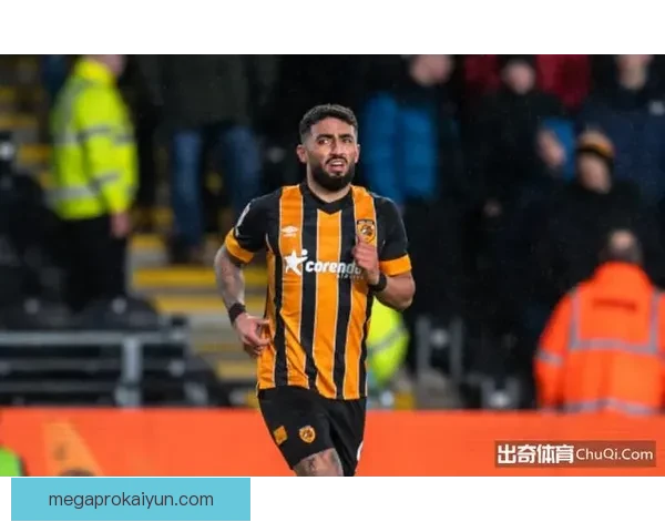 赫尔城保级经验分析，球队状态回暖值得关注