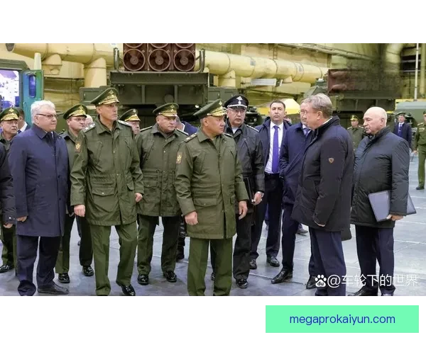 韩国队在身体对抗中表现稳健，展现出强大的竞争力和团队协作能力