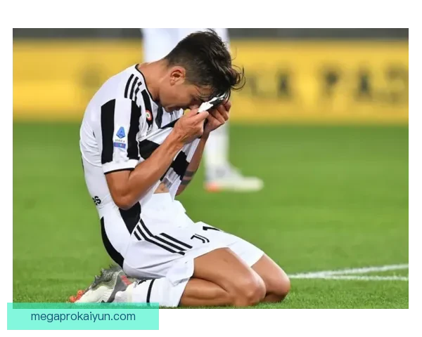 迪巴拉射门选择表现稳健引发专家关注