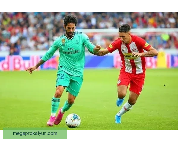 匈牙利历史决赛表现回顾与未来发展趋势分析