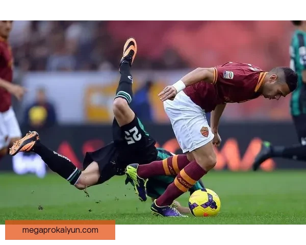 维特斯锋线表现稳定，近期状态回暖值得关注