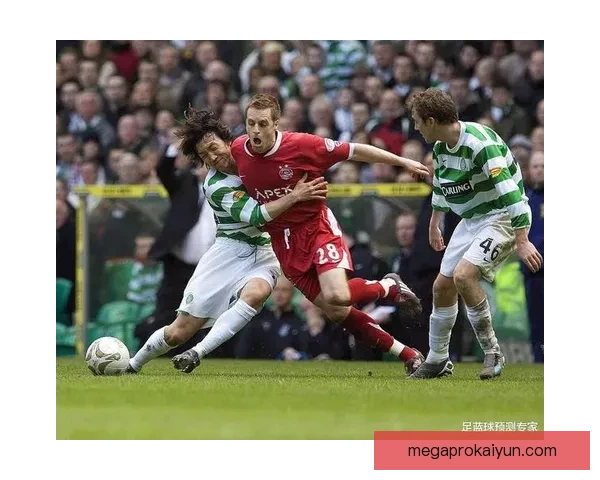 费内巴切在欧联杯中表现稳健，赢得首场小组赛引人关注。