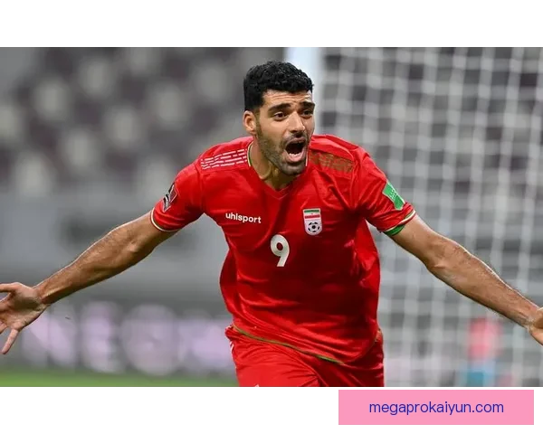 威尔士防守稳固，近期国家队表现值得关注