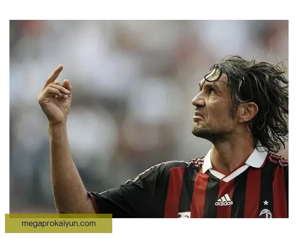 马尔蒂尼比赛掌控力持续提升，表现稳健引人关注