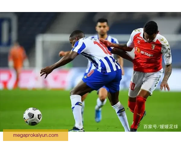 莱斯特城整体实力分析：近期表现稳健，保持竞争力增强趋势