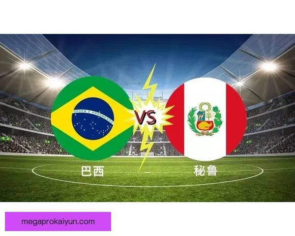 巴萨克赛尔战术分析：竞争力增强，持续保持优良表现