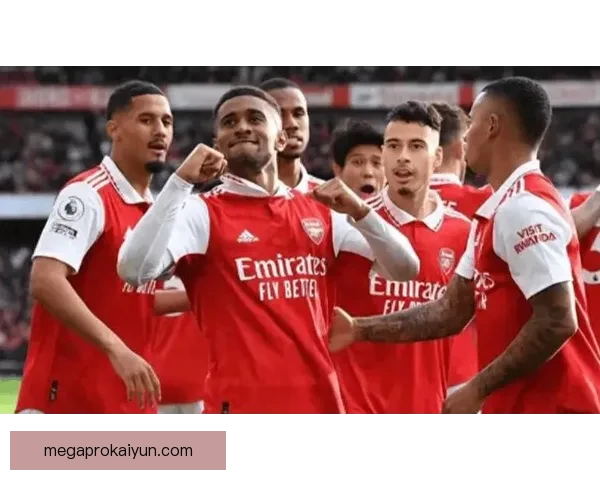 桑德兰防守反击战术逐渐成型，球队状态回暖值得关注