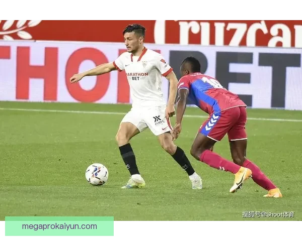 布兰特前场组织力持续提升，展现出竞争力增强的状态