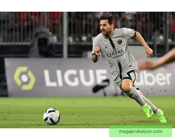 迪巴拉在本赛季射门选择不断提升，表现稳健值得关注