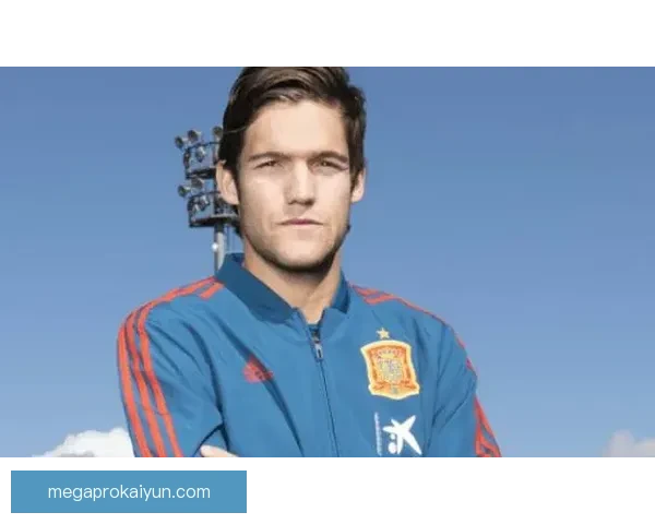 阿隆索执教前景持续备受关注，未来发展值得期待