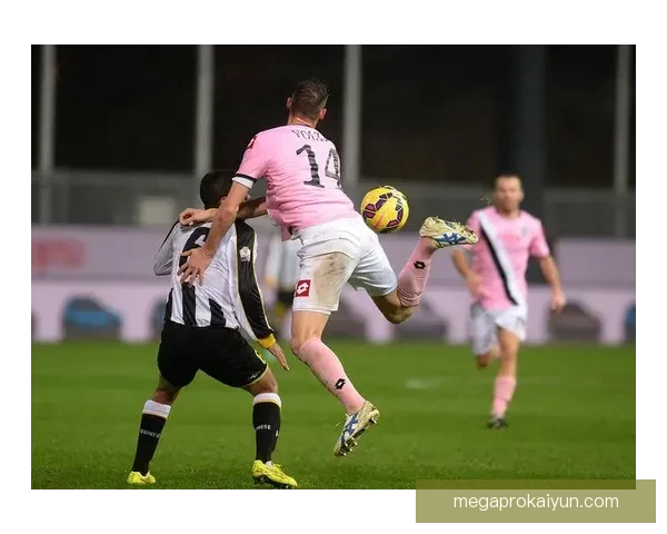 桑普在近期赛事中进攻数据稳健，竞争力增强值得关注。