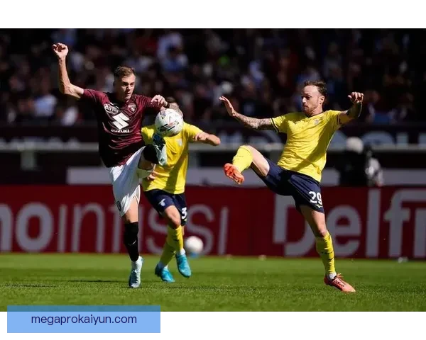 汉普郡圣徒在英超联赛中的状态持续向好，表现稳健引发关注