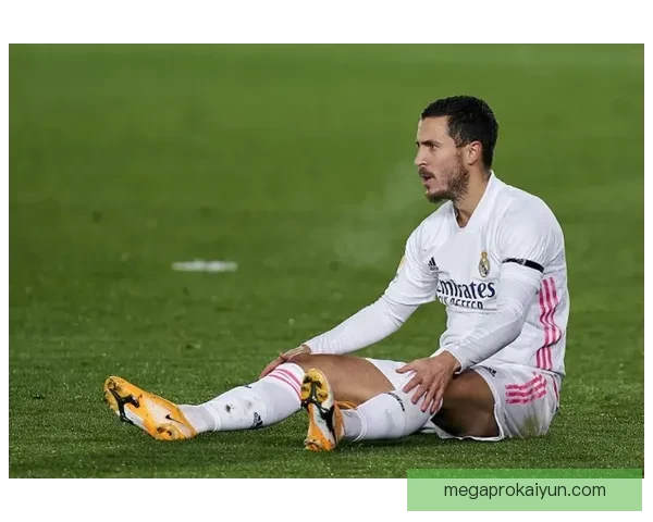 皇马夏季引援动态分析，备受期待的新星加盟影响球队竞争力