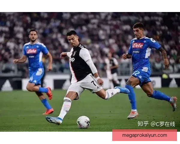 西甲直播平台将提升观众体验，备受期待的赛事即将重磅上线