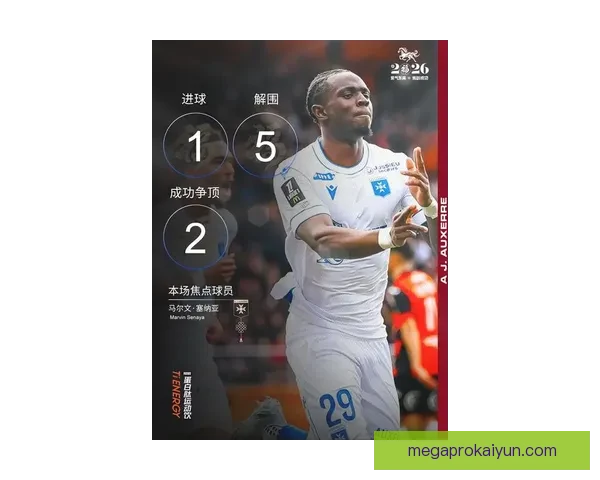 洛里昂近期比赛表现稳健,攻防两端展现持续提升势头提升 洛里昂近期比赛表现稳健,攻防两端展现持续提升势头提升