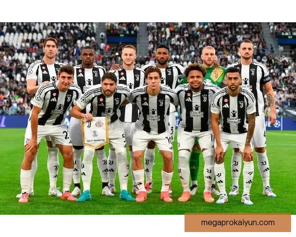 尤文图斯球员在意大利国家队表现稳健