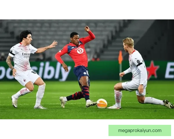 苏亚雷斯本赛季进球数据持续提升，状态回暖表现稳健