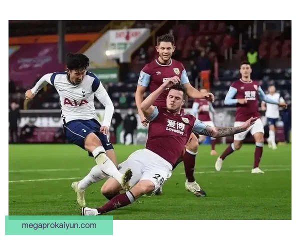 谢菲联主场布拉莫巷球场近期表现稳健健