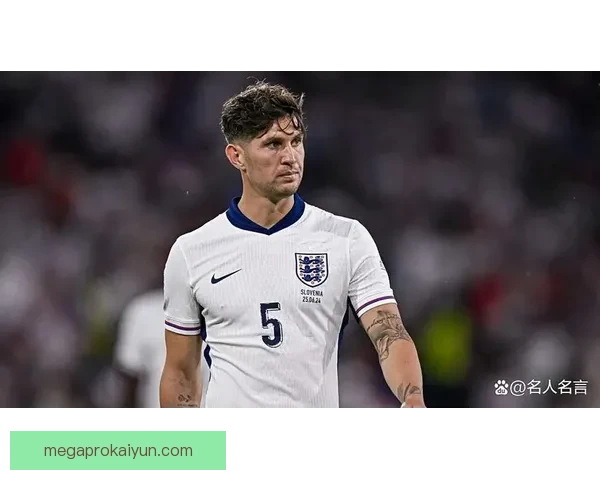 英格兰队世界杯夺冠前景分析：当前阵容与竞争力评估