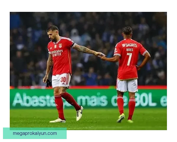 奥坎波斯进攻端价值持续提升，本赛季表现稳健