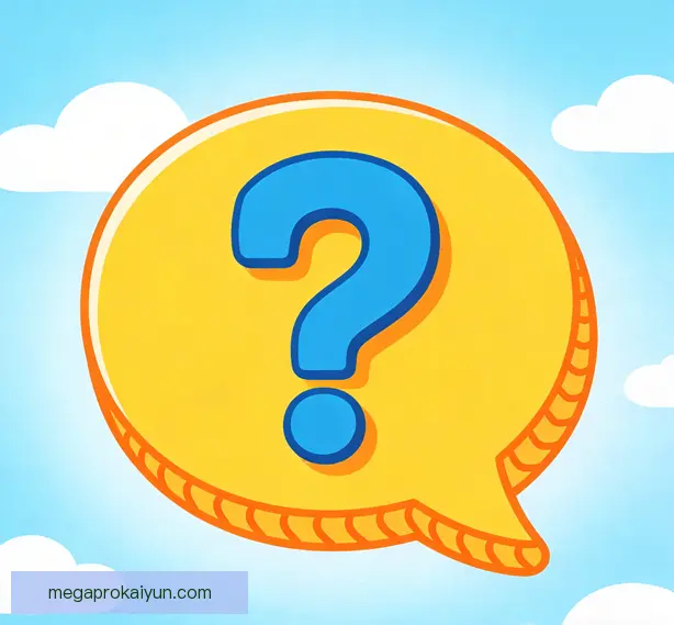 常见问题